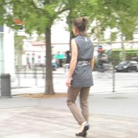 Laurence_2_listing