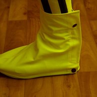 Img_0076_listing