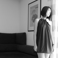 Img_0409_2__listing