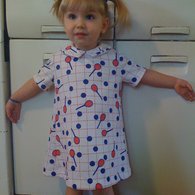 Tennis_dress_listing