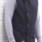 Boiled_wool_asymmetrical_waistcoat_by_urbandon_2012_4__grid