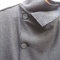Boiled_wool_asymmetrical_waistcoat_by_urbandon_2012_3__grid
