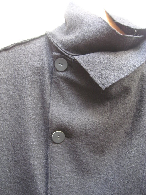 Boiled_wool_asymmetrical_waistcoat_by_urbandon_2012_3__large