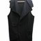 Boiled_wool_asymmetrical_waistcoat_by_urbandon_2012_grid