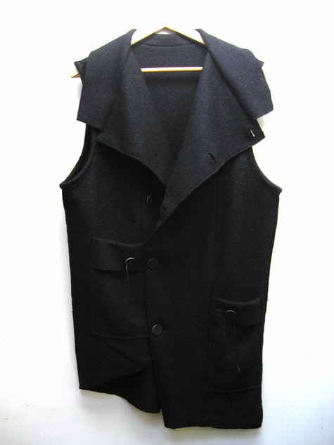 Boiled_wool_asymmetrical_waistcoat_by_urbandon_2012_large