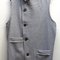 Wool_blanket_asymmetrical_waistcoat_by_urbandon_2012_grid