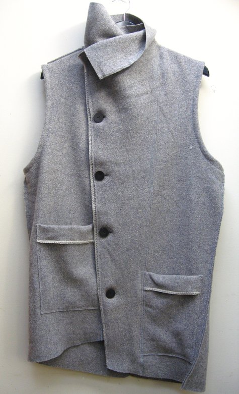 Wool_blanket_asymmetrical_waistcoat_by_urbandon_2012_large