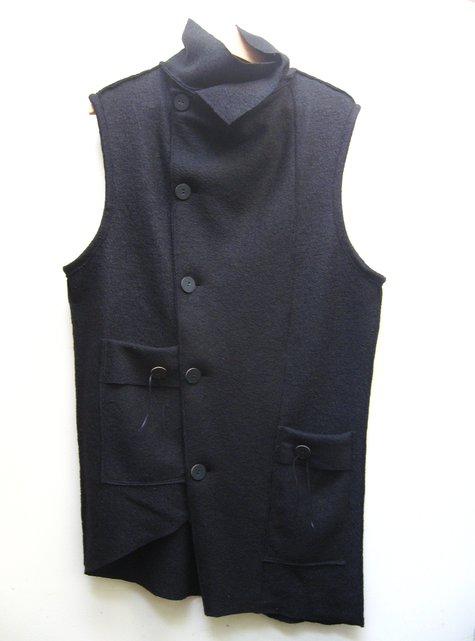 Boiled_wool_asymmetrical_waistcoat_by_urbandon_2012_2__large