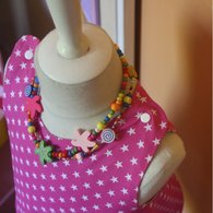 Img_0387_listing
