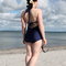 Alison02_grid