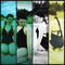 Alison04_grid