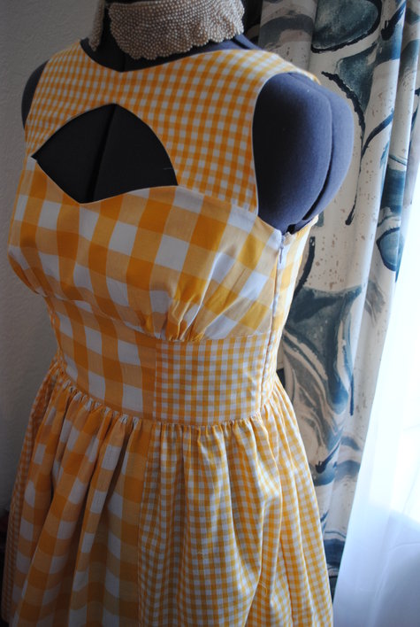 Dsc_0411_large