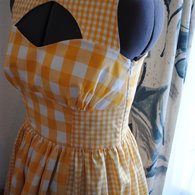 Dsc_0411_listing