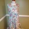 Iphone_photos_527_grid
