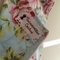 Iphone_photos_535_grid