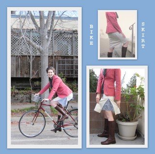 Bike_skirts_large
