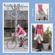 Bike_skirts_listing