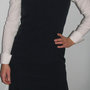 Kristi_kleit_thumb