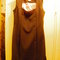 Imgp6091_grid
