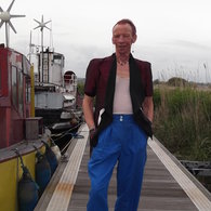 Blue_pants_004_listing