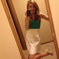Skirt_listing