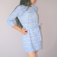 Img_4470_listing