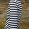 Dscn0263_grid