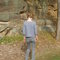 Dscn0252_grid