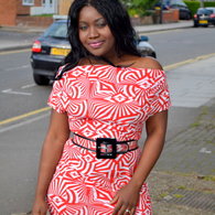 Dsc_0174_listing