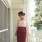 Img-20120520-wa0000_grid