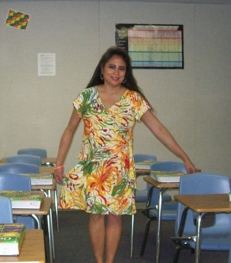 Simp2369_samba_a_1_m_large