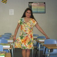 Simp2369_samba_a_1_m_listing