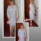 Scotlandweddingoutfit_grid