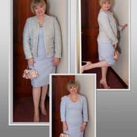 Scotlandweddingoutfit_listing