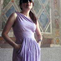20120520_3012a_listing