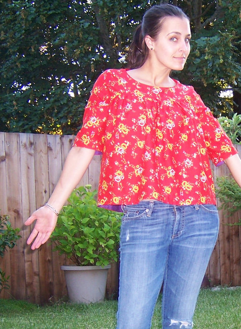 Redyokeblouse2_large