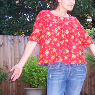Redyokeblouse2_listing