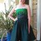 Bryn_prom_dress_grid