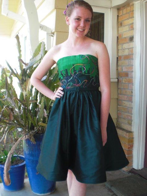 Bryn_prom_dress_large