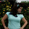Blouse_2_grid