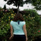 Blouse_6_grid