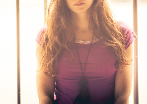 Blog6_large