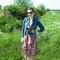 100_2735_grid