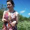 100_2764_grid