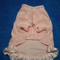 Pink_thing2_listing
