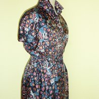 Viszk_z_selyemruha_1_listing