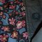 Viszk_z_selyemruha_3_grid