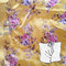 Manequim_silk_tech_fabric_grid