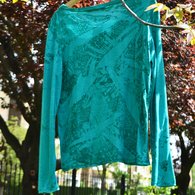 Dsc_0030_listing