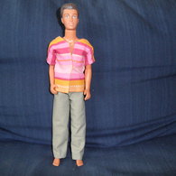 Sam_1697_listing